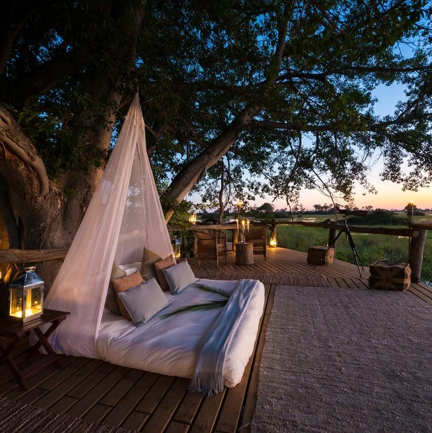 SPONTANEOUS IS OUR SPECIALTY